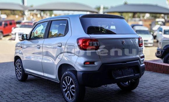 Acheter Occasion Voiture Suzuki SX4 Autre à Hakamaii, Marquesas Acheter Occasion Voiture Suzuki SX4 Autre à Hakamaii, Marquesas