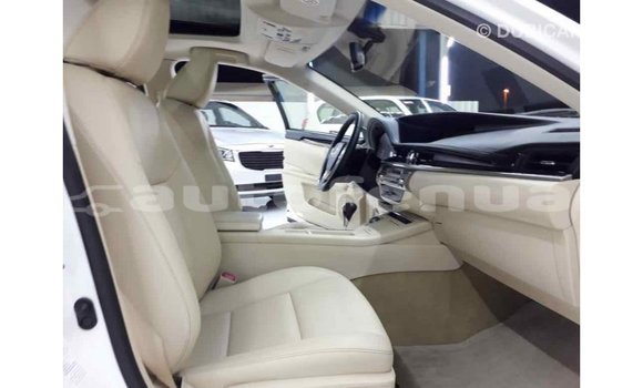 Buy Import Lexus ES White Car in Import - Dubai in Marquesas Buy Import Lexus ES White Car in Import - Dubai in Marquesas