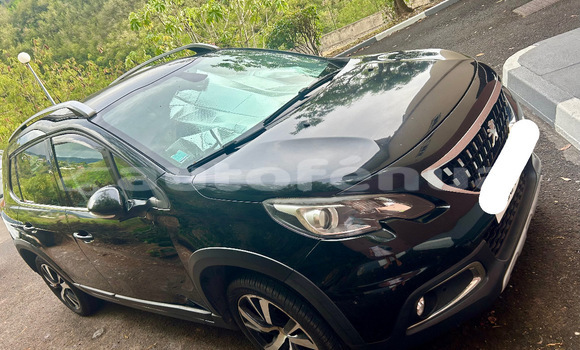 Medium with watermark peugeot 2008 tahiti punaauia 4951