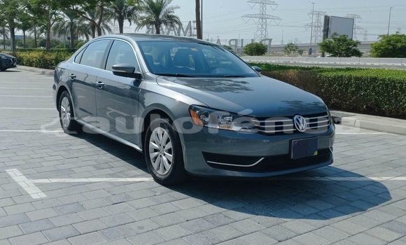 Acheter Occasion Voiture Volkswagen Passat Autre à Papeete, Tahiti Acheter Occasion Voiture Volkswagen Passat Autre à Papeete, Tahiti