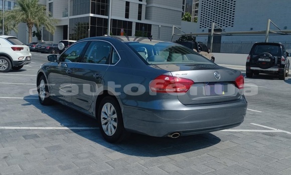 Acheter Occasion Voiture Volkswagen Passat Autre à Papeete, Tahiti Acheter Occasion Voiture Volkswagen Passat Autre à Papeete, Tahiti