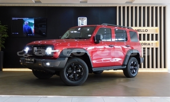 Acheter Occasion Voiture GAZ 18 Rouge à Mahu, Tubuai Acheter Occasion Voiture GAZ 18 Rouge à Mahu, Tubuai