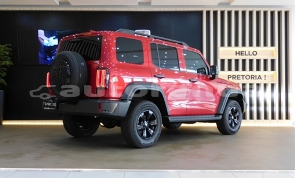 Acheter Occasion Voiture GAZ 18 Rouge à Mahu, Tubuai Acheter Occasion Voiture GAZ 18 Rouge à Mahu, Tubuai