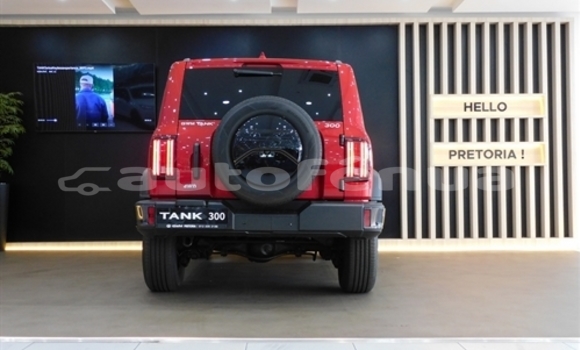 Acheter Occasion Voiture GAZ 18 Rouge à Mahu, Tubuai Acheter Occasion Voiture GAZ 18 Rouge à Mahu, Tubuai