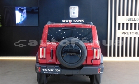 Acheter Occasion Voiture GAZ 18 Rouge à Mahu, Tubuai Acheter Occasion Voiture GAZ 18 Rouge à Mahu, Tubuai