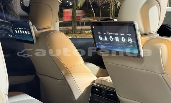 Acheter Occasion Voiture Toyota Land Cruiser Blanc à Hereheretue, Tuamotu Acheter Occasion Voiture Toyota Land Cruiser Blanc à Hereheretue, Tuamotu