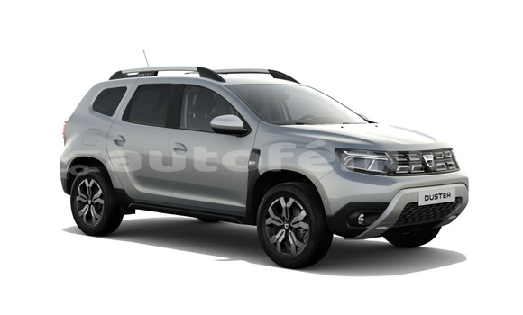 Medium with watermark dacia duster tahiti papeete 4979