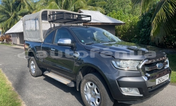 Medium with watermark ford ranger tubuai avera 4984