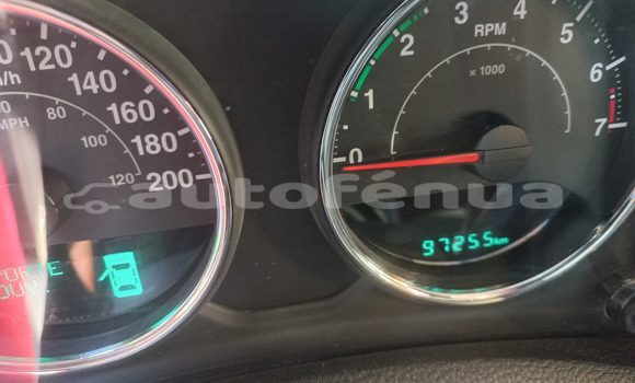 Buy Used Jeep Wrangler Other Car in Faaa in Tahiti Buy Used Jeep Wrangler Other Car in Faaa in Tahiti