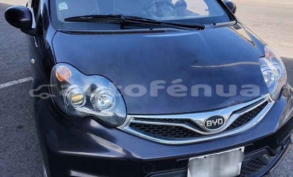 Medium with watermark byd f0 tahiti papeete 4998