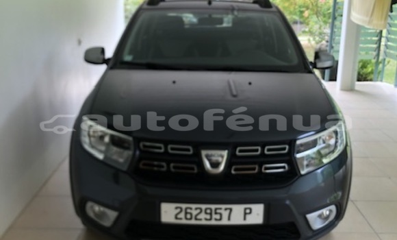 Medium with watermark dacia sandero tahaa tahaa 4999