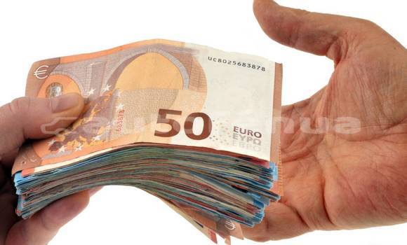 Buy Used Alta Motors REDSHIFT SM Silver Bike in Anapoto in Tubuai