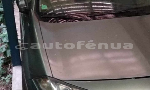 Medium with watermark renault megane moorea moorea 5026