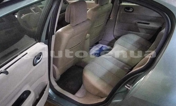 Acheter Occasion Voiture Renault Megane Autre à Moorea, Moorea Acheter Occasion Voiture Renault Megane Autre à Moorea, Moorea