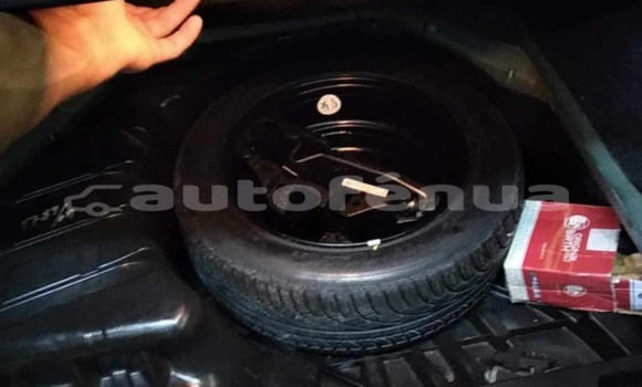 Acheter Occasion Voiture Renault Megane Autre à Moorea, Moorea Acheter Occasion Voiture Renault Megane Autre à Moorea, Moorea