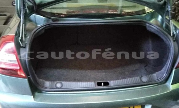 Acheter Occasion Voiture Renault Megane Autre à Moorea, Moorea Acheter Occasion Voiture Renault Megane Autre à Moorea, Moorea