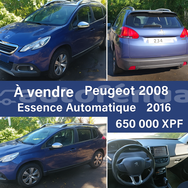 Big with watermark peugeot 2008 tahiti teva i uta 5037
