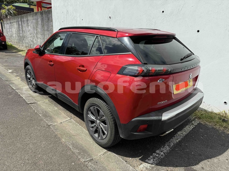 Big with watermark peugeot 2008 tahiti punaauia 5043