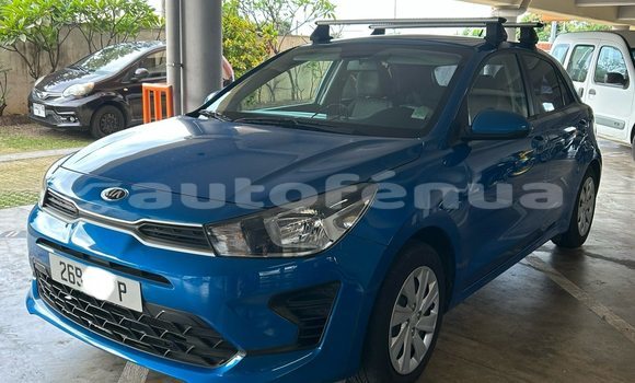 Medium with watermark kia rio tahiti papeete 5044