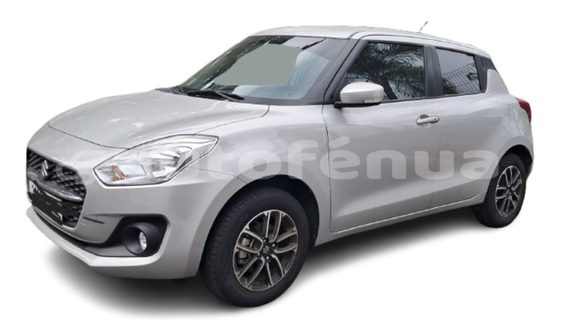 Big with watermark suzuki swift tahiti papeete 5046