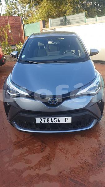Big with watermark toyota c hr tubuai anapoto 5049