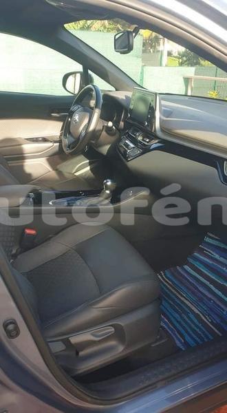 Big with watermark toyota c hr tubuai anapoto 5049