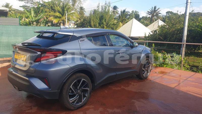 Big with watermark toyota c hr tubuai anapoto 5049