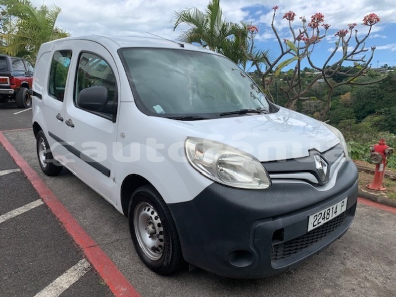 Big with watermark renault kangoo tahiti papeete 5051