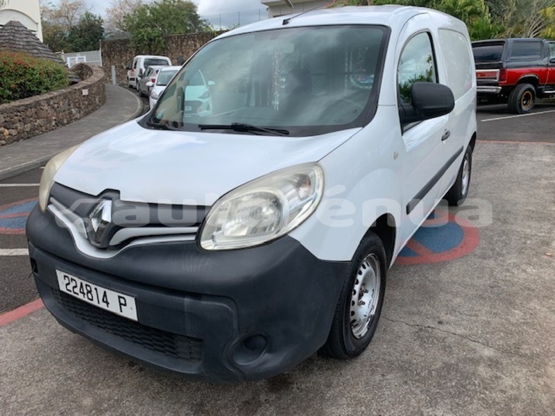 Big with watermark renault kangoo tahiti papeete 5051