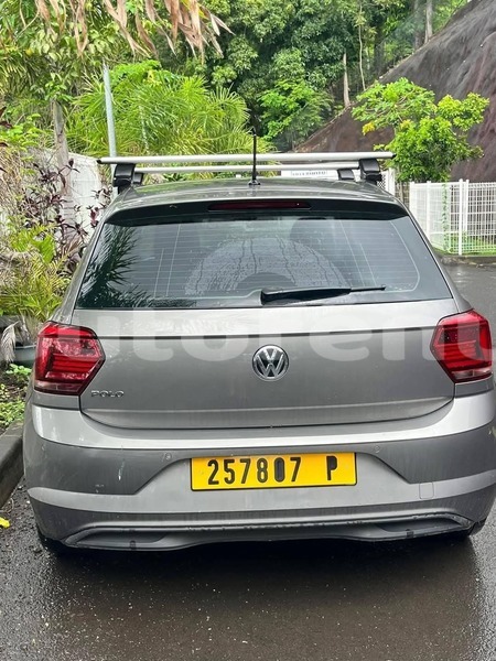 Big with watermark volkswagen polo moorea moorea 5052