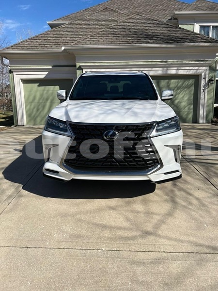 Big with watermark lexus lx 570 tuamotu amanu 5061