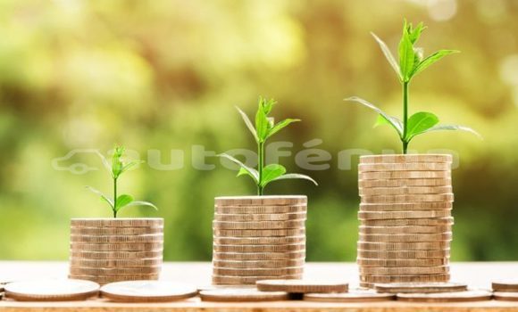 Acheter Occasion Voiture Alfa Romeo 145 Noir à Anatonu, Tubuai