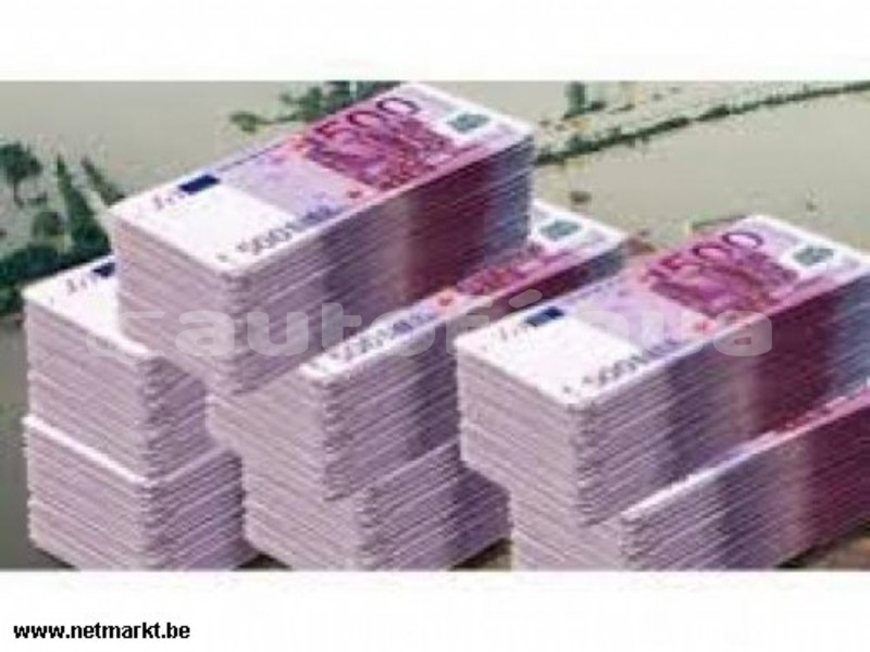 Big with watermark acura ilx tuamotu apataki 5067