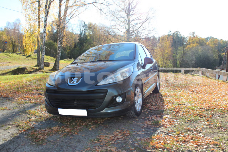 Big with watermark peugeot 207 tahiti papeete 5068