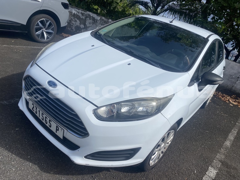 Big with watermark ford fiesta tahiti faaa 5069