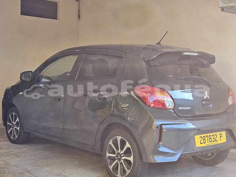 Big with watermark mitsubishi mirage tahiti punaauia 5071