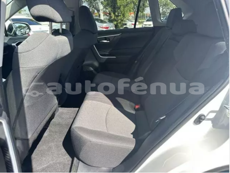 Big with watermark toyota rav4 tuamotu fangatau 5072