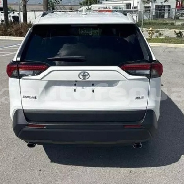 Big with watermark toyota rav4 tuamotu fangatau 5072