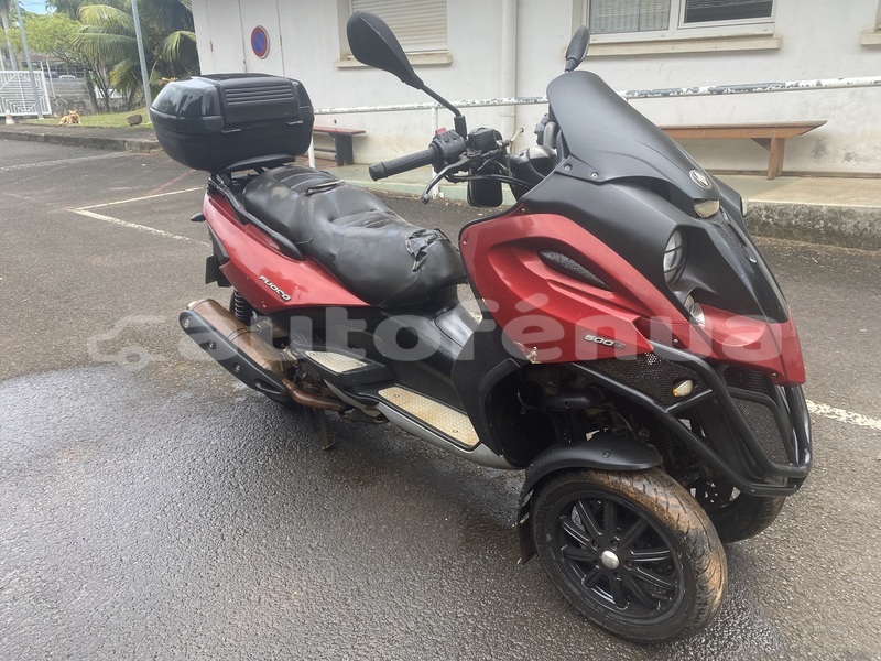 Big with watermark gilera fuoco tahiti faaa 5073