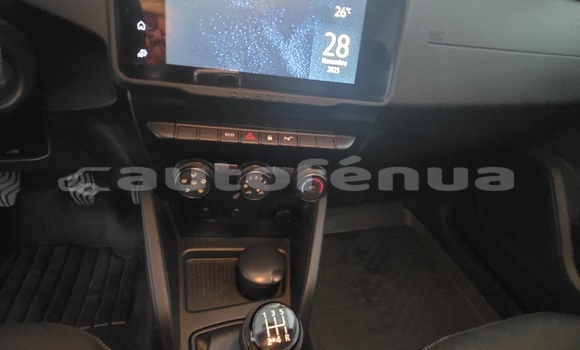 Acheter Occasion Voiture Dacia Duster Blanc à Faaa, Tahiti Acheter Occasion Voiture Dacia Duster Blanc à Faaa, Tahiti