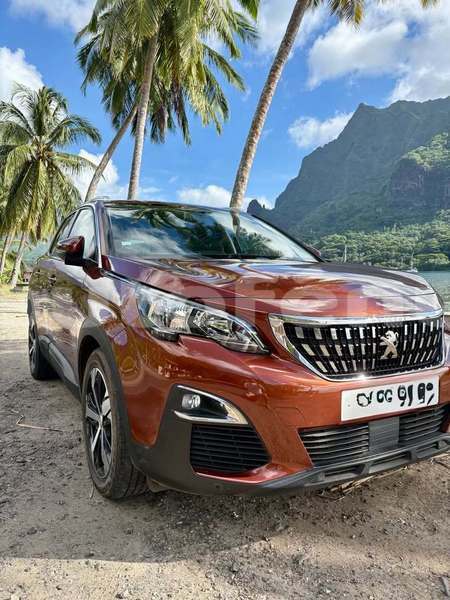 Big with watermark peugeot 3008 moorea moorea 5076