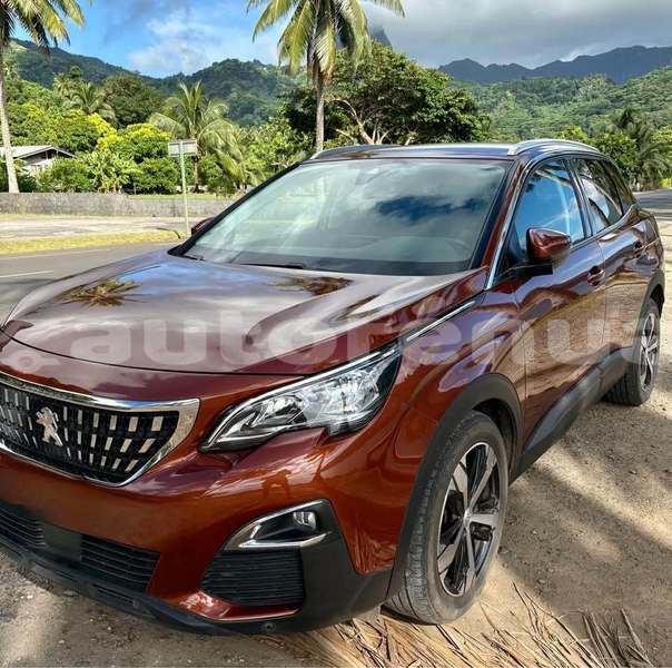 Big with watermark peugeot 3008 moorea moorea 5076