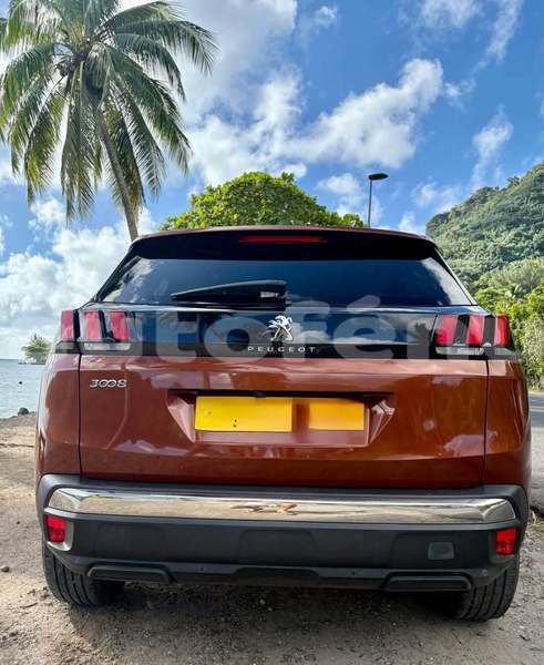 Big with watermark peugeot 3008 moorea moorea 5076