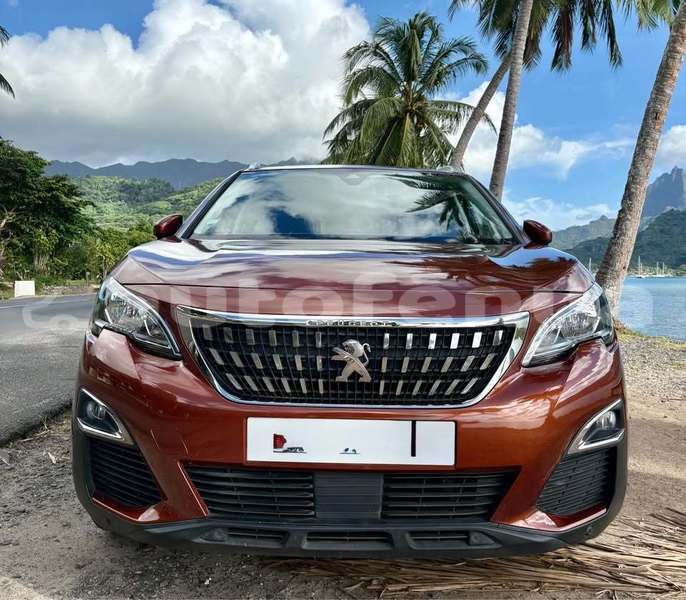 Big with watermark peugeot 3008 moorea moorea 5076