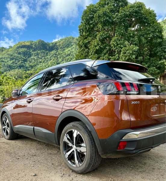 Big with watermark peugeot 3008 moorea moorea 5076