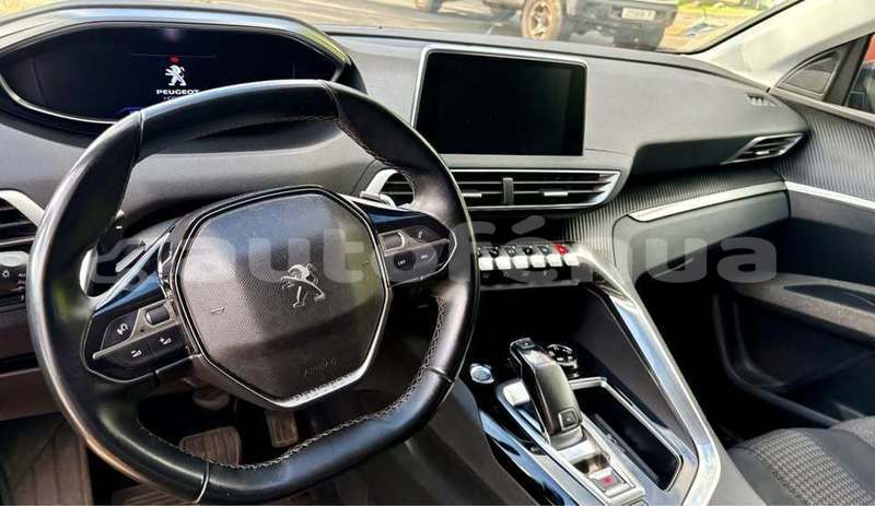 Big with watermark peugeot 3008 moorea moorea 5076