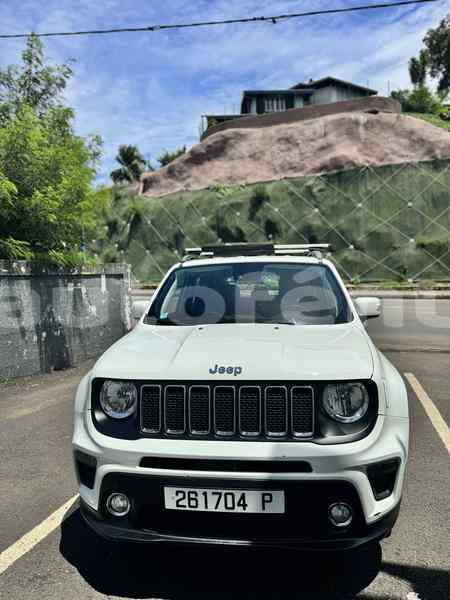 Big with watermark jeep renegade tahiti faaa 5078