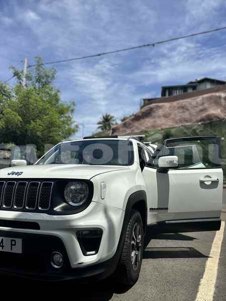 Big with watermark jeep renegade tahiti faaa 5078