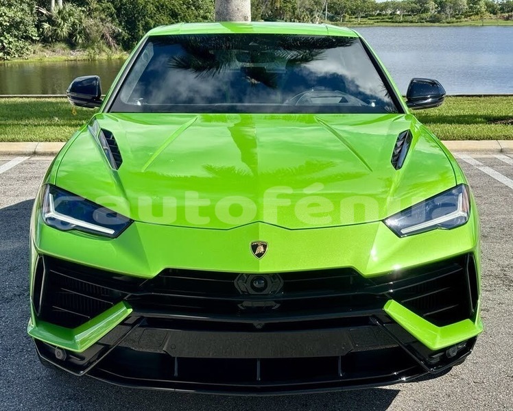 Big with watermark lamborghini urus tubuai amaru 5079