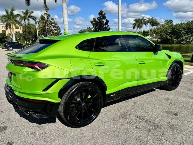Big with watermark lamborghini urus tubuai amaru 5079